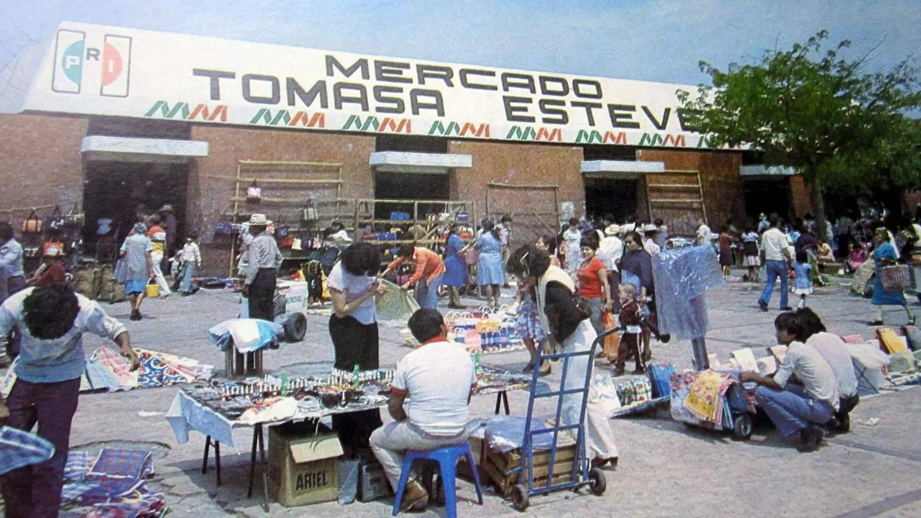 MERCADO (3)